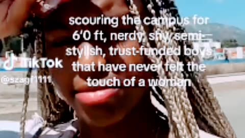 "WHERE ARE ALL THE GOOD MEN?"