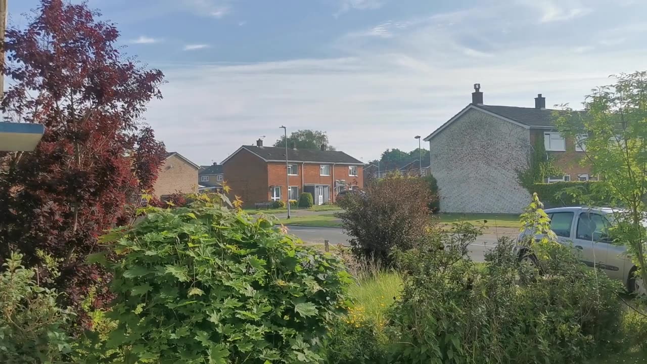 The Biggest Precision Engineered Black BOX 666 Serial Killer Frame FIX Assassination