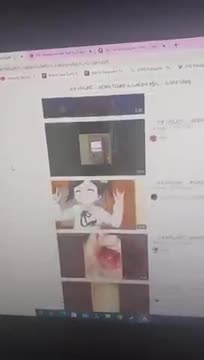 The Dark Side of You Tube