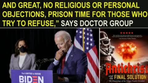 Bidens America