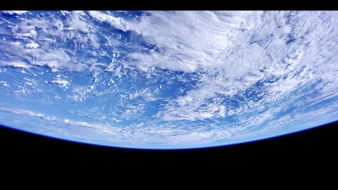 ISS_View_of_Planet_Earth_720p