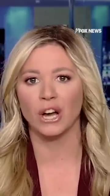 PA LATE COUNT RIG 2024--Where is Gov Shapiro & PA SoS? -FoxNews legal editor Kerri Urbahn 11/19