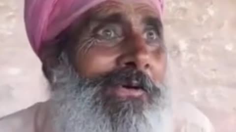 Funny birthday wishes video