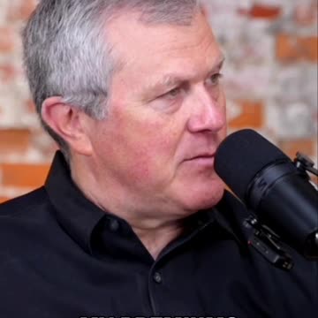 Obamacare: The Truth Behind Rising Healthcare Costs