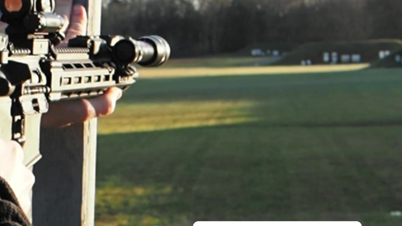 The GUN CONTROL Bait and Switch