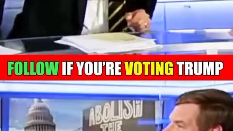 When Swawell was handled by Tucker