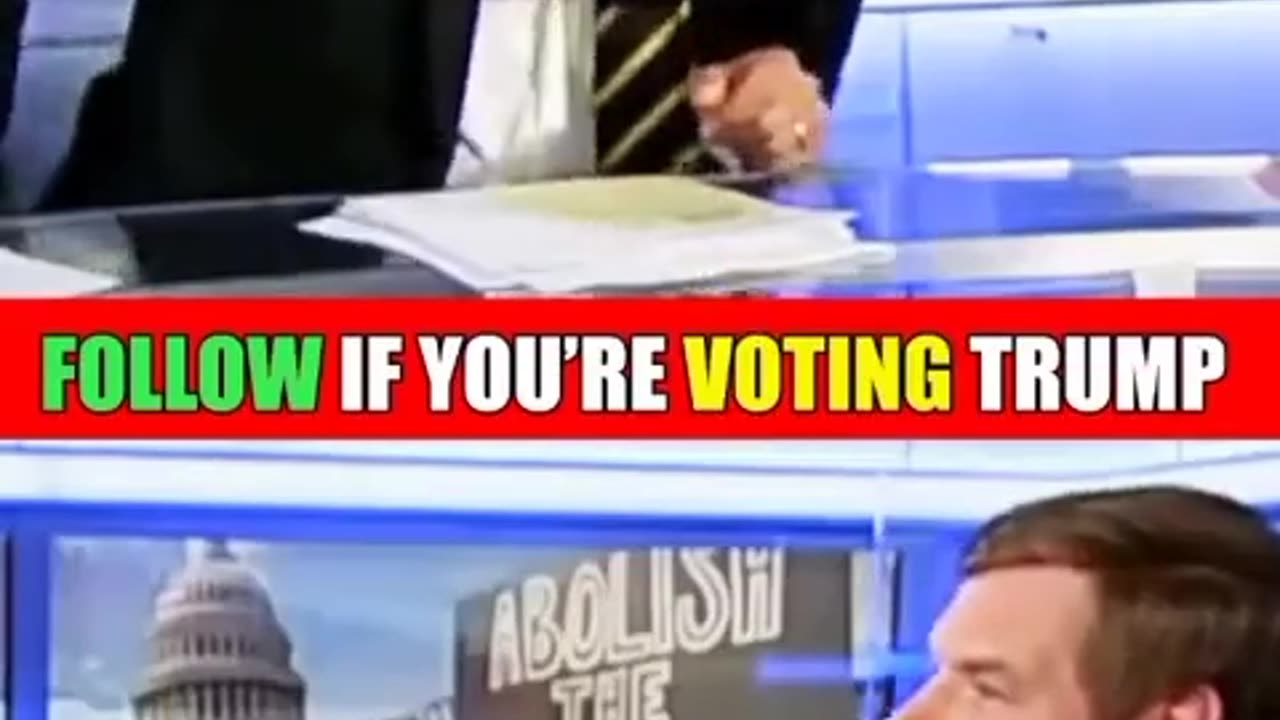 When Swawell was handled by Tucker