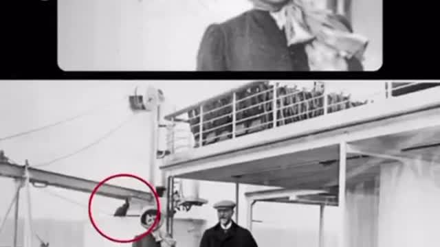 titanicfansofficial
