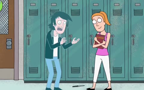 The Shocking Death You Won't Believe Happened on This Episode