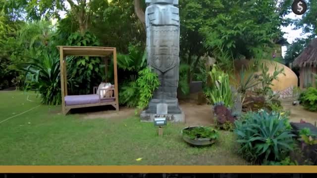 Bilderberg back then was secret. Not anymore: #Davos