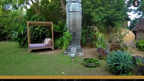 Bilderberg back then was secret. Not anymore: #Davos