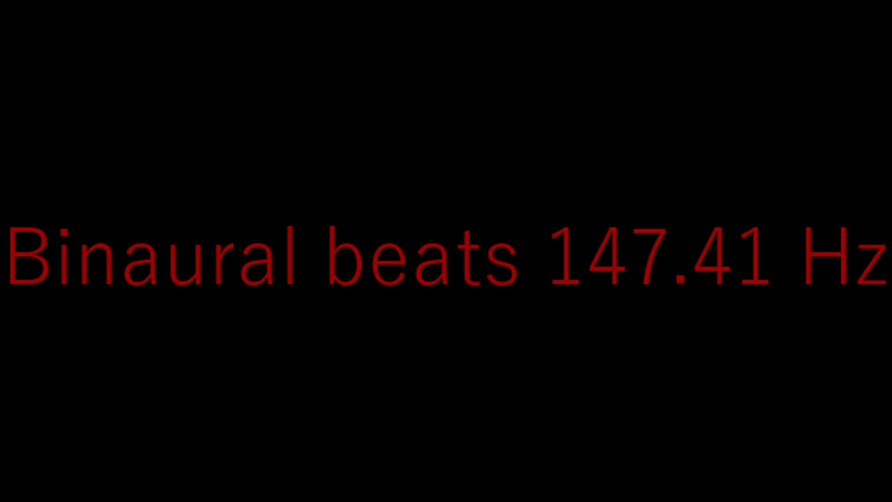 binaural_beats_147.41hz