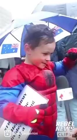 #RePost Love our Aussie Patriots 🇺🇸🇦🇺