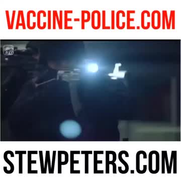 I’ll take Christopher Key in my fox hole, any day.