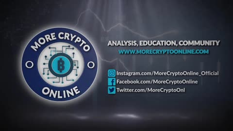 BTC Analysis and Price Prediction_