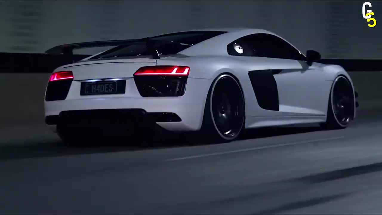 10 Cheapest Supercars YOU Can Purchase RIGHT NOW!