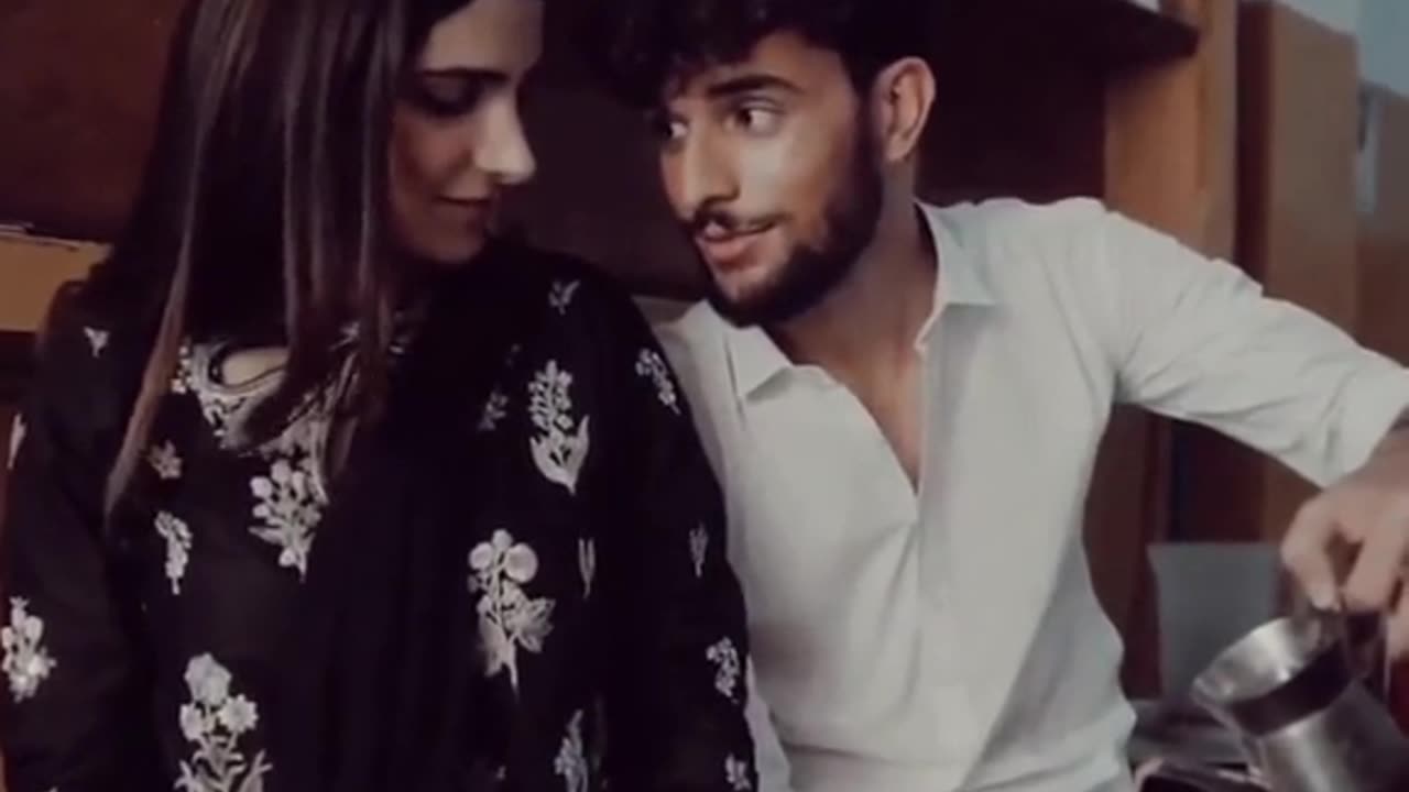 romantic videos