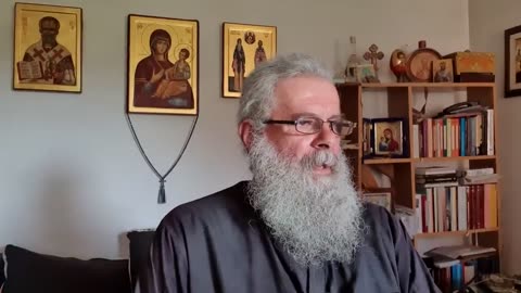 МАКЕДОНИЗАЦИЈА ЈУЖНЕ СРБИЈЕ ЈЕ КОМУНИСТИЧКО-БУГАРСКИ ПРОЈЕКАТ