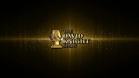 The David Knight Show - 01/26/2023
