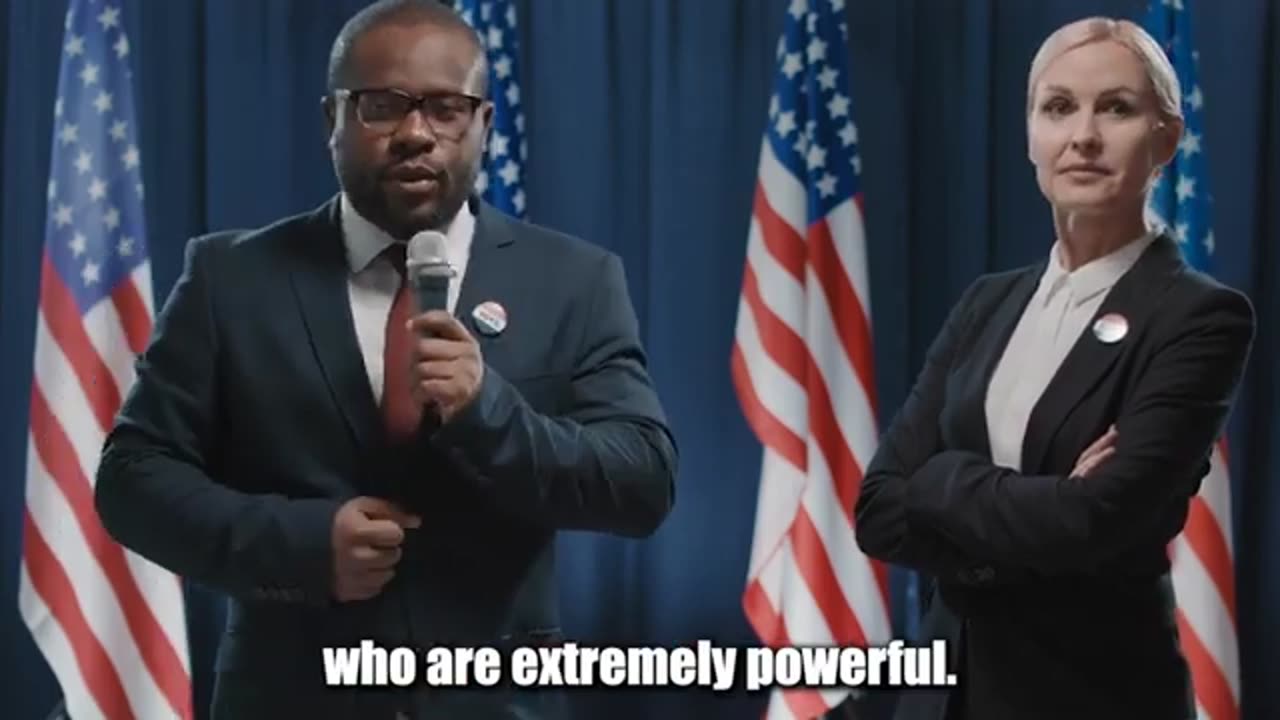 - Jim Rickards - BE READY! This SHOCKING News Will Be Going GLOBAL