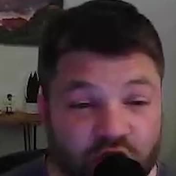 ENB Daily Show Reels 168 Global Oil Demand Surges to Record High in 2023, Led by China's...