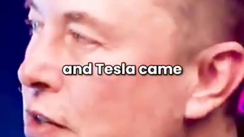 Elon musk Motivational speech.....