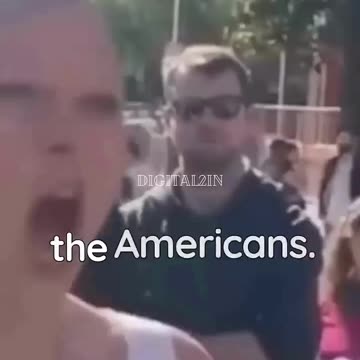 Joshua Maponga's Take on Western Promotion of LGBTQ+ Rights in African Countries