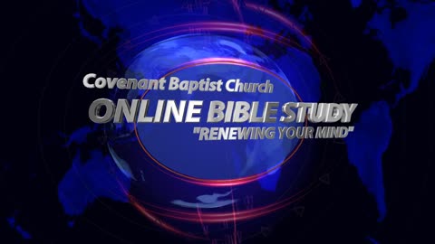 Corrupt Beyond Repair