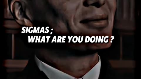 I Want to Be Millionaire Motivation quotes