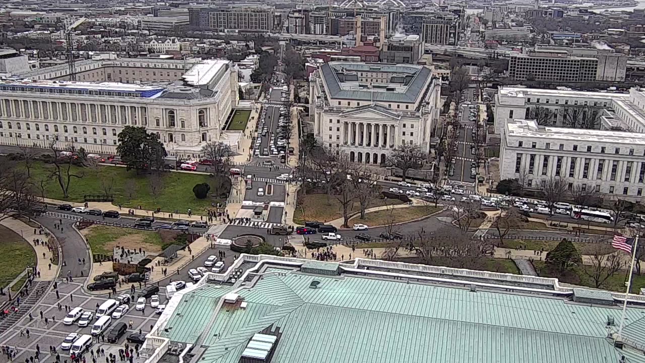 Camera0906USCDLASouthDome_2021-01-06_Starting_at_14h40min15s240ms