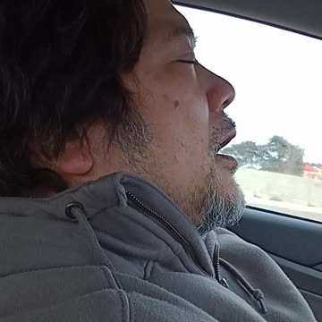 4 PRESCHOOL: LEARN TO COUNT W/ COUNT DAVECULA "FAKE JOE BYDENS" 🤣🤣