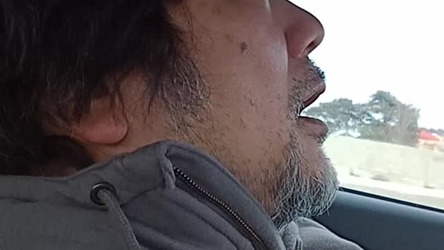 4 PRESCHOOL: LEARN TO COUNT W/ COUNT DAVECULA "FAKE JOE BYDENS" 🤣🤣