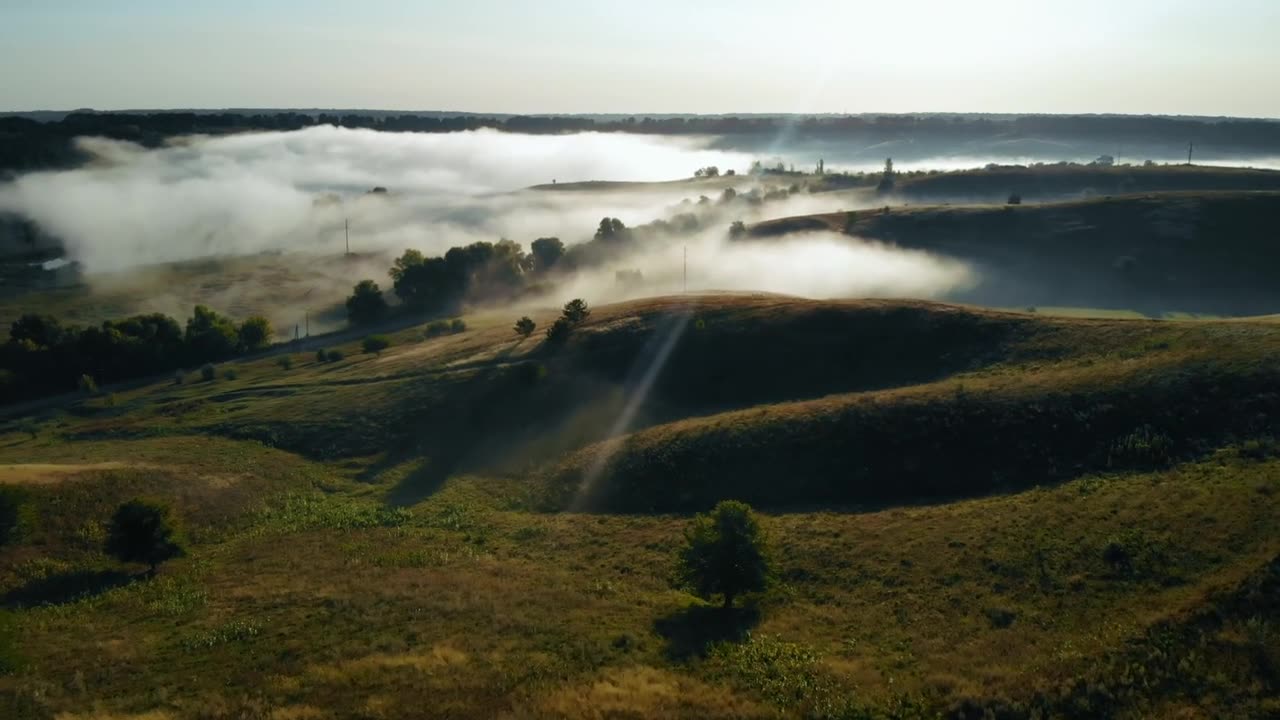 More Americans Need to know Carbon Pipelines