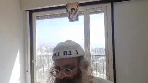 מפני מה אמרו המוציא את אשתו משום שם רע לא יחזיר ומשום נדר לא יחזיר שלא - שיר נ נח מסכת גיטין דף מו