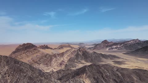 The Revelation of Jesus Christ