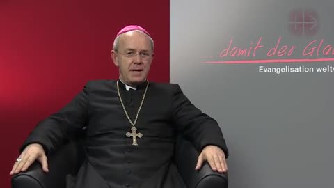 Athanasius Schneider: “Christian families expect strengthening words from the Synod of Bishops”