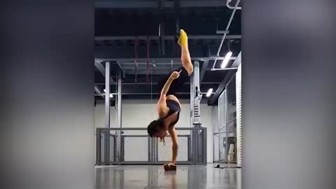 Talented peoples funny vidieos in today 2022