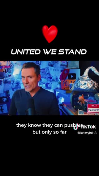 #unitedwestandanddividedwefall - WWG1WGA 🥰🥳🫶✌️