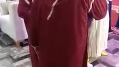 noujoum hyayna tissa ahmed khayati مجموع الشيخ احمد الخياطي