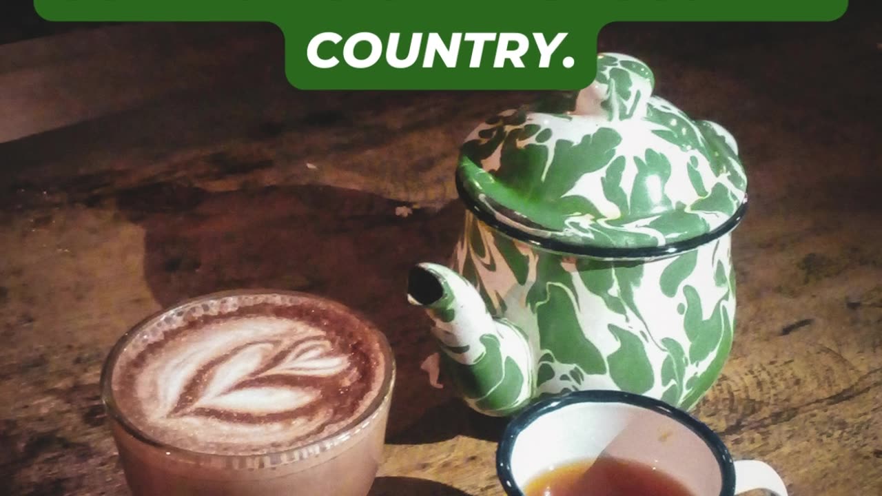 5 weird facts about the UK you don't know. (the fifth is a shame!)