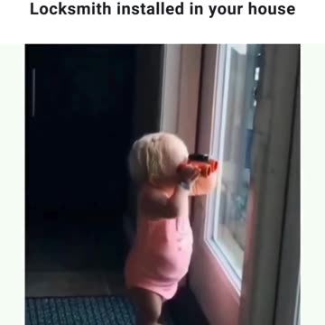 CCTV Installation NYC