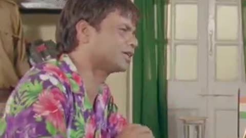 Rajpal yadab funny scene