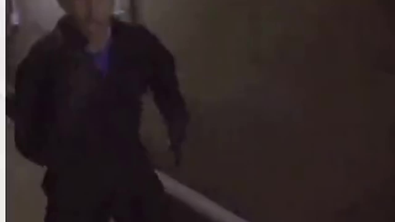 Movie Clip l Viral Movie