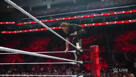 Wwe