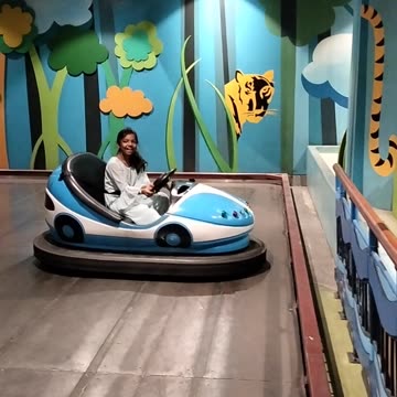 Kids game Car Drive, Kids Fun Car playing live 😅😅