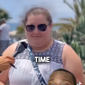 These Type Of Interviews Never Get Old 😂--Doc Rich