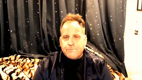 Benjamin Fulford Update Today June 7, 2024 - Benjamin Fulford