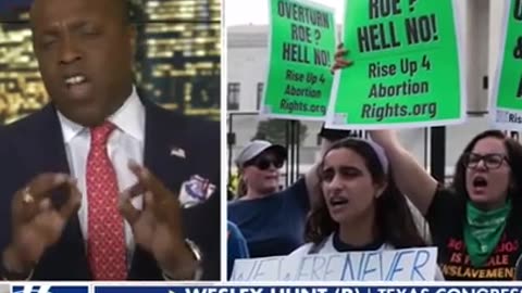 kamala-compares-roe-v-wade-to-slavery