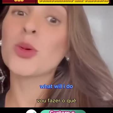 Que eu posso fazer se eu me apaixonei catolicismo!-What can I do if I fell in love with Catholicism!