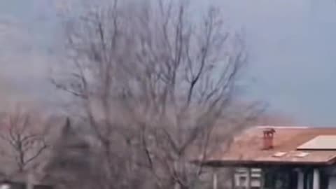 The power of the words we use